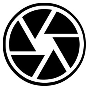 Scribe Network