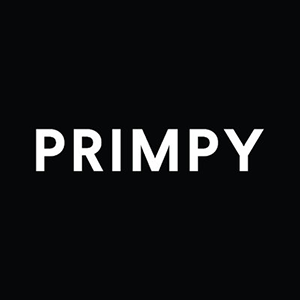 Primpy