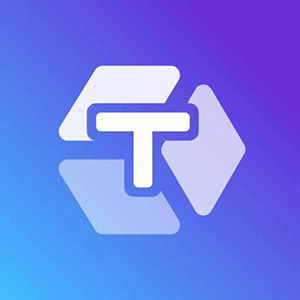 TronWin