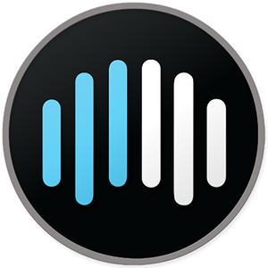 TuneTrade