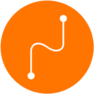 FlowChainCoin