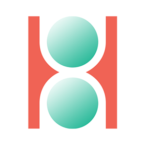 Eight Hours Token
