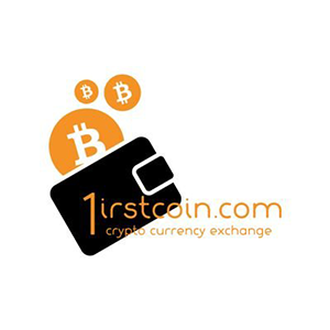1irstcoin