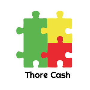 Thorecash