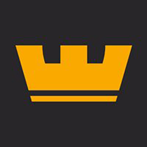 Monarch Token