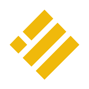 Binance USD