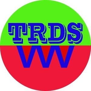 Traders Token