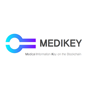 MEDIKEY