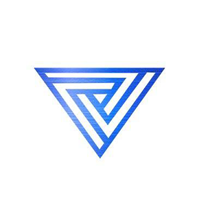 Varius