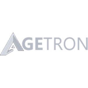 Agetron