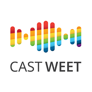 Castweet