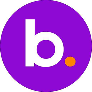 BNS token