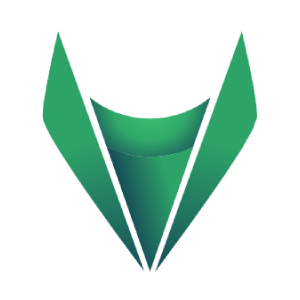 Universal Money Instrument