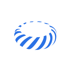 Tokamak Network