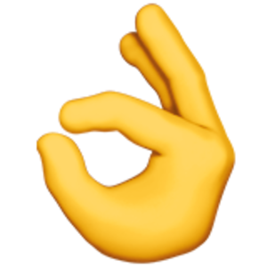 Nice