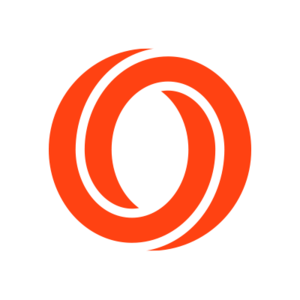 Oasis Labs