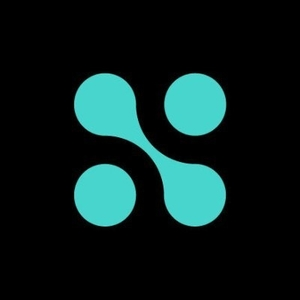 Sperax