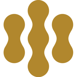 Gold BCR