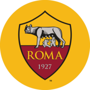AS Roma Fan Token