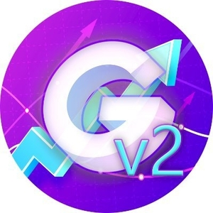 Gains V2