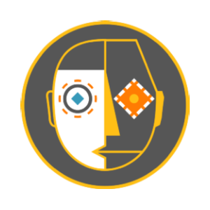 Name Change Token