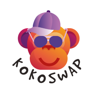 KokoSwap