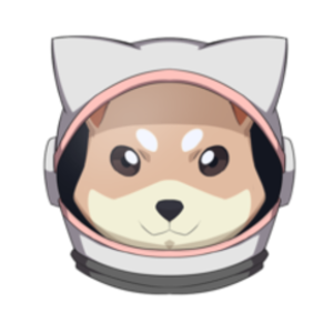 Tsuki Inu