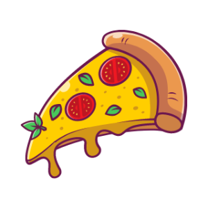 PizzaSwap