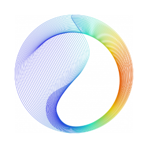SingularityDAO