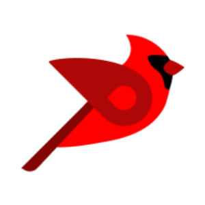 Bird.Money
