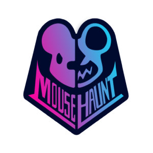 Mouse Haunt