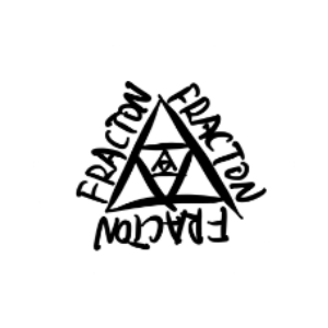 Fracton Protocol