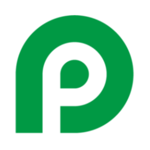 Puriever
