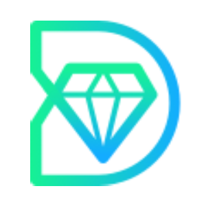 Diamond Launch