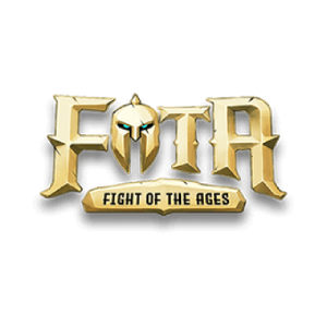 Fight Of The Ages