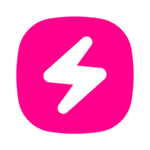 Fasttoken