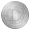 Denarius