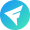 InvestFeed