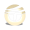 TrumpCoin