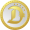 DimeCoin