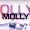 MollyCoin