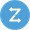 ZoneCoin