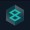B3 Coin