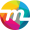 MyriadCoin