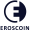 Eroscoin