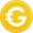 GoldCoin