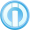 IOCoin