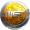 NetCoin