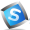 SSVCoin