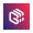 Gifto
